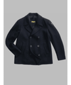 GIACCA PEACOAT CHOPIN