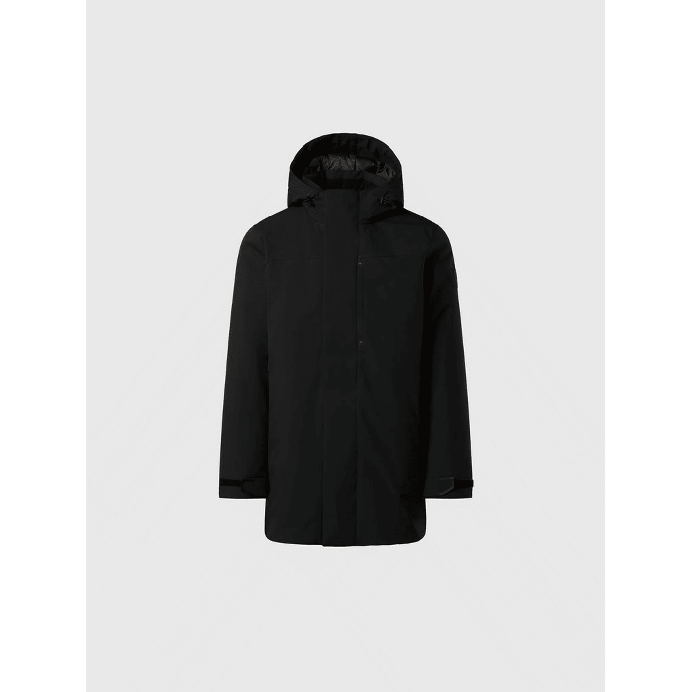 Parka Varberg