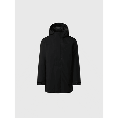 Parka Varberg