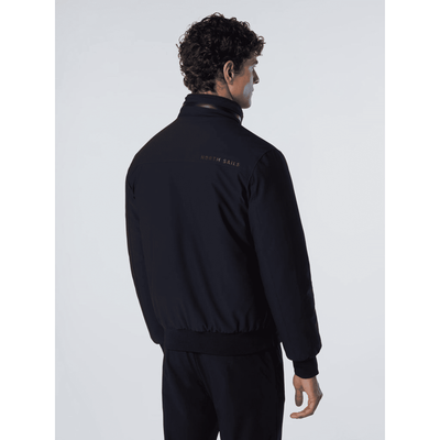 Giacca Voyager Sailor