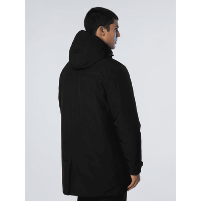 Parka Varberg