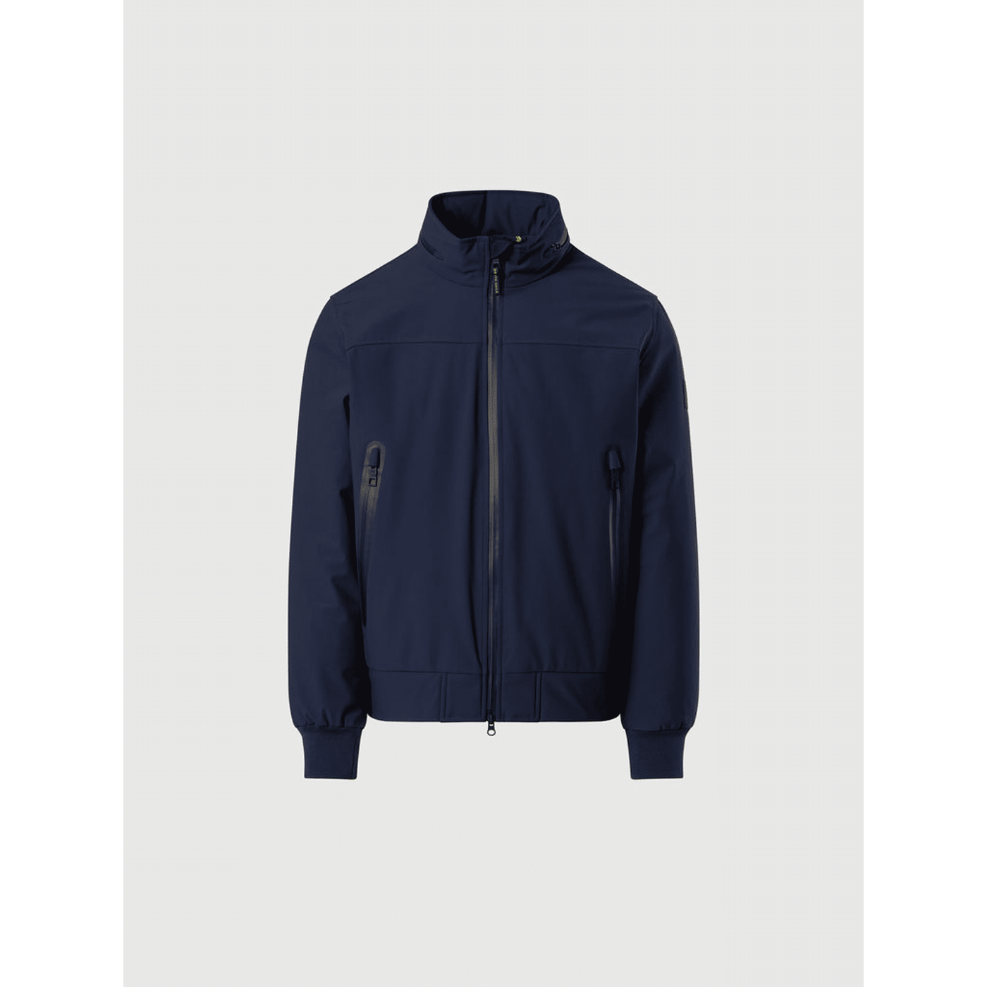 Giacca Voyager Sailor
