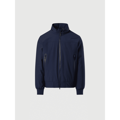 Giacca Voyager Sailor