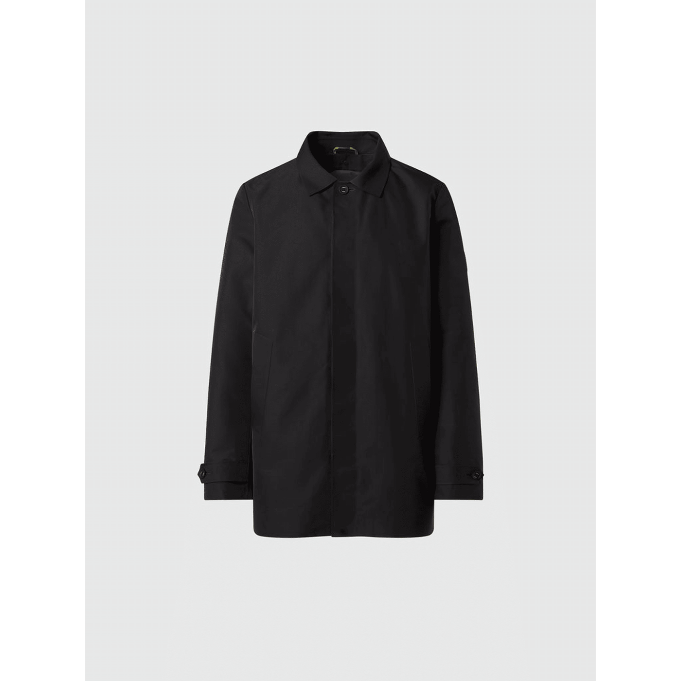 Trench Meridian 2-in-1