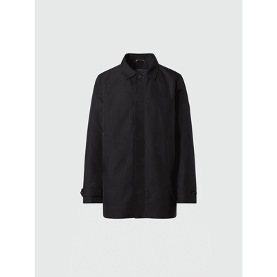 Trench Meridian 2-in-1