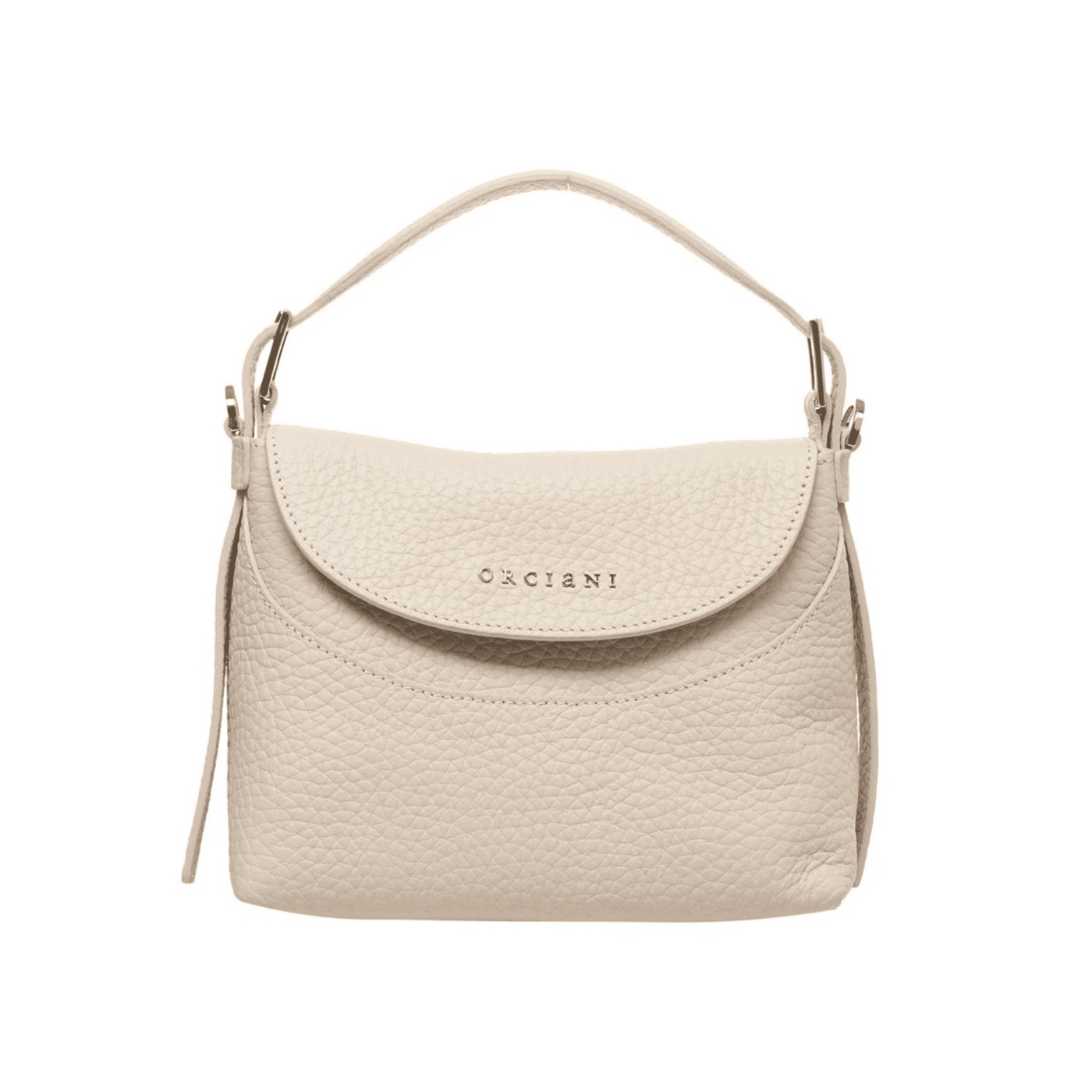 BORSA NANA S ORCIANI