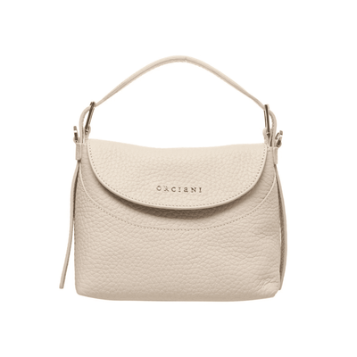 BORSA NANA S ORCIANI