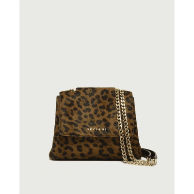 BORSA SVEVA XS CON CATENA