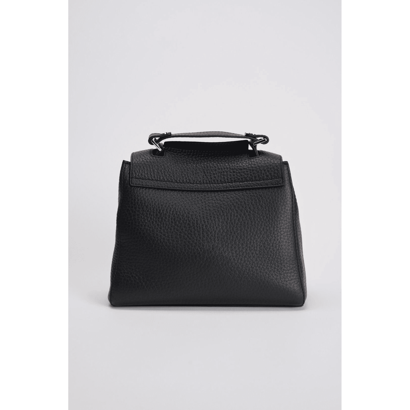 ORCIANI BORSA SVEVA SOFT PICCOLA A MANO