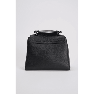 ORCIANI BORSA SVEVA SOFT PICCOLA A MANO