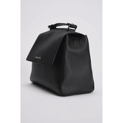 ORCIANI BORSA SVEVA SOFT PICCOLA A MANO