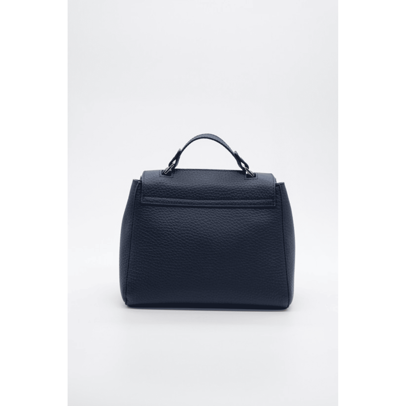 ORCIANI BORSA SVEVA SOFT PICCOLA A MANO