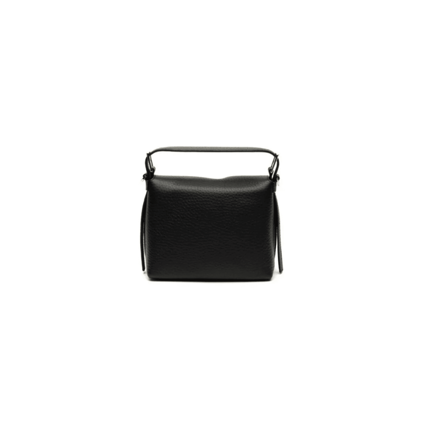 BORSA NANA S ORCIANI
