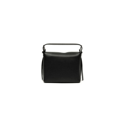 BORSA NANA S ORCIANI