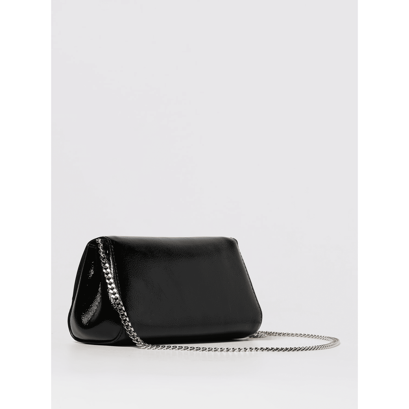 Orciani Mini Bag