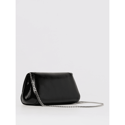 Orciani Mini Bag