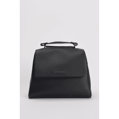 ORCIANI BORSA SVEVA SOFT PICCOLA A MANO
