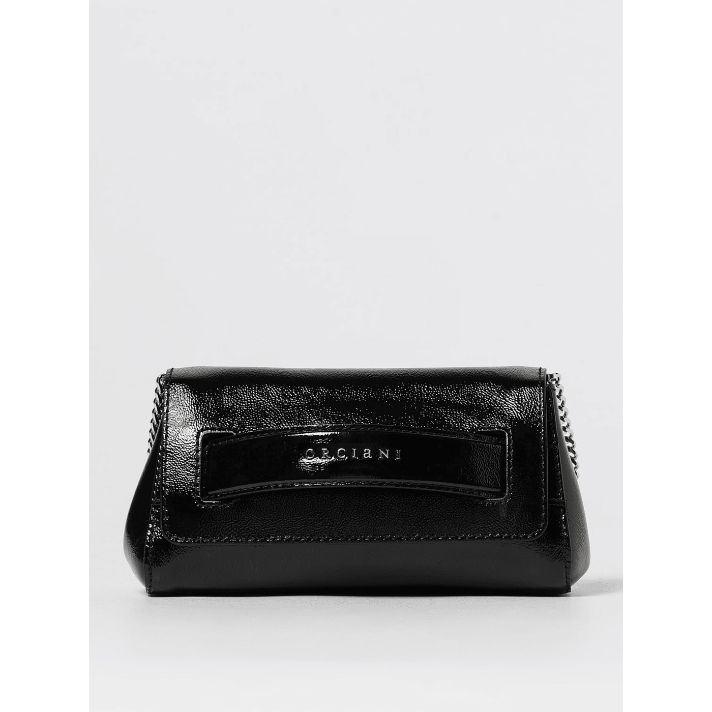 Orciani Mini Bag