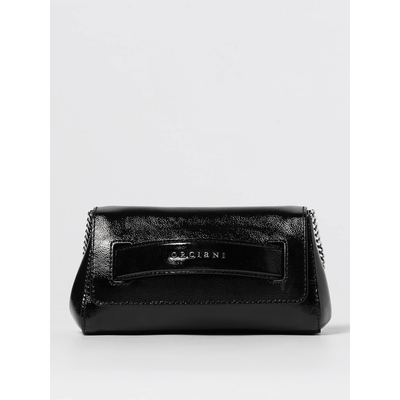 Orciani Mini Bag