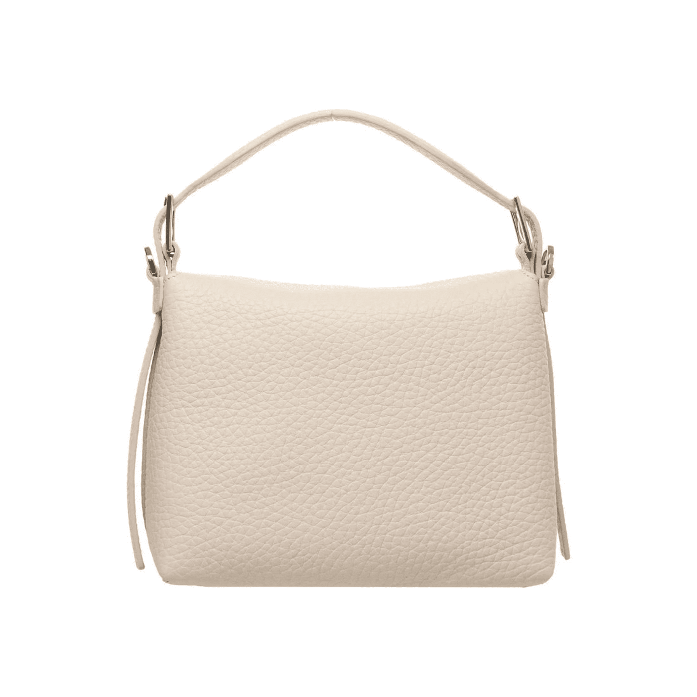 BORSA NANA S ORCIANI