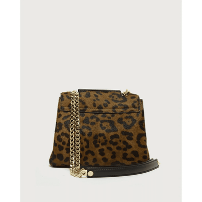 BORSA SVEVA XS CON CATENA