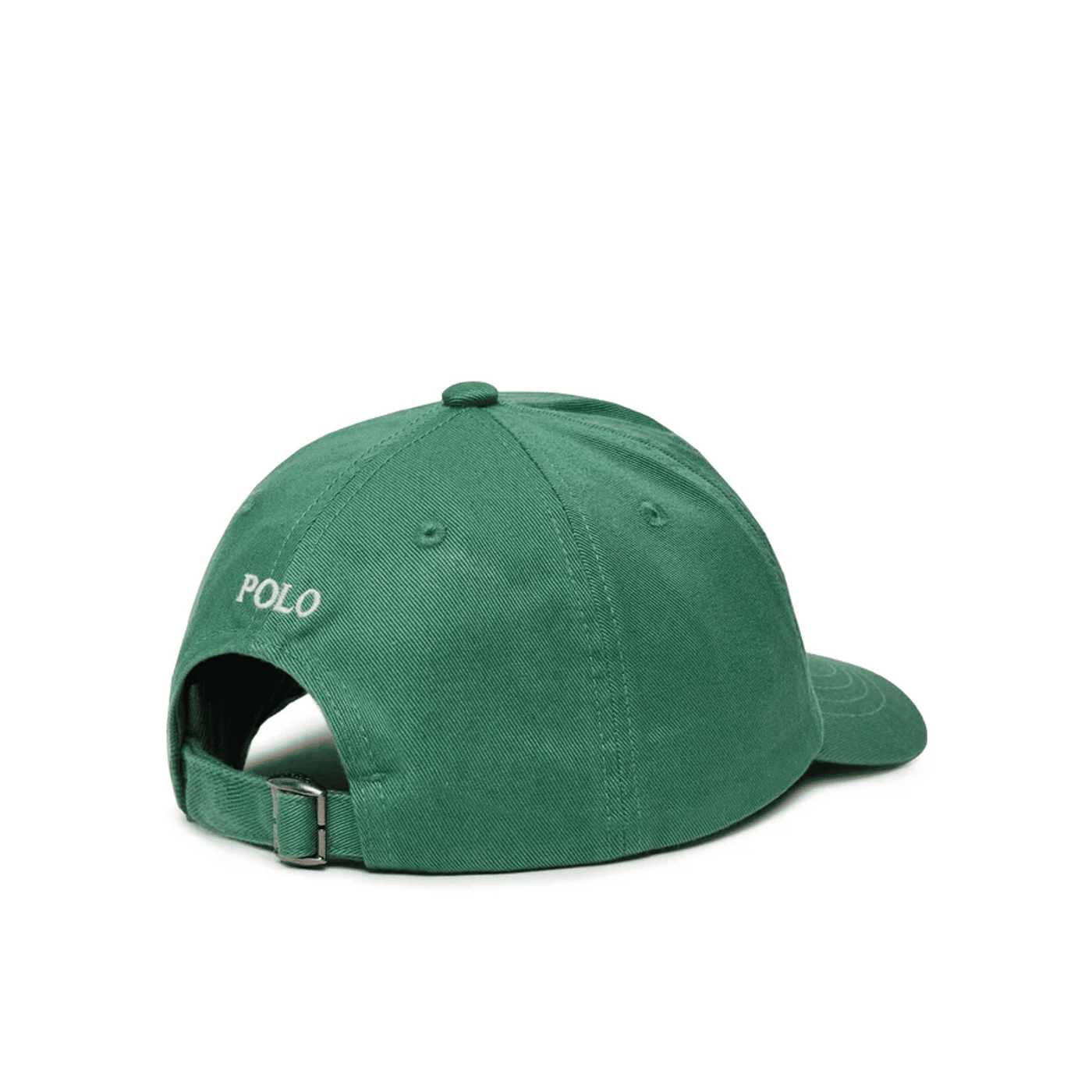 Cappellino da baseball