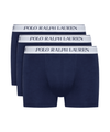Boxer Polo Ralph Lauren