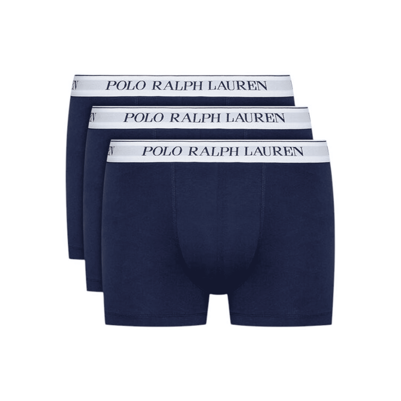 Boxer Polo Ralph Lauren