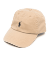 Cappellino da baseball