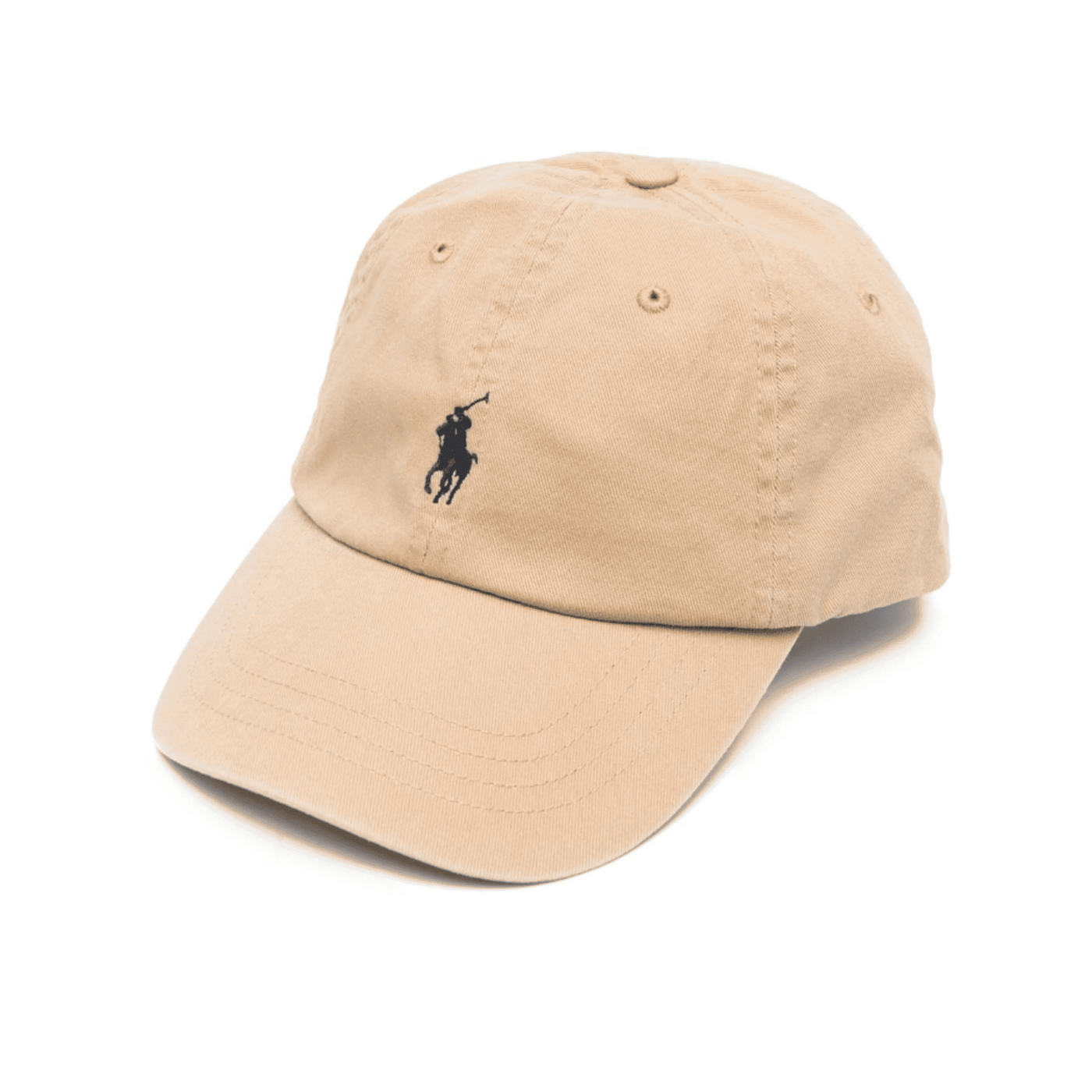 Cappellino da baseball