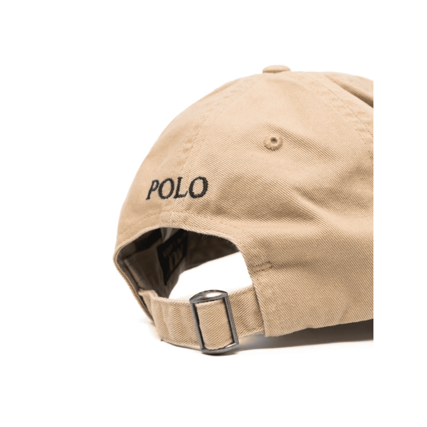 Cappellino da baseball