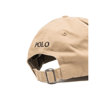 Cappellino da baseball