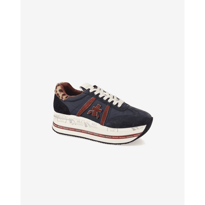 BETH 7743