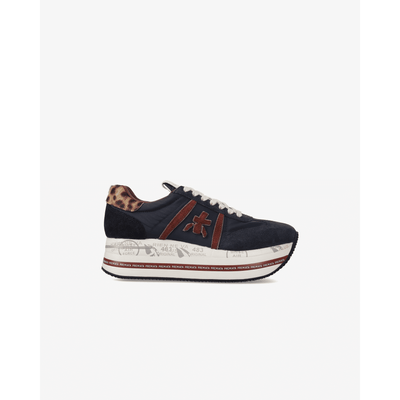 BETH 7743