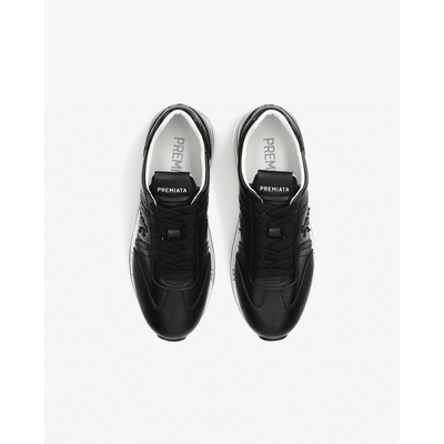 BETH 7107
