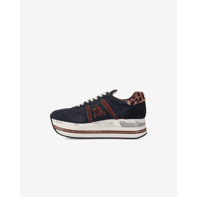BETH 7743