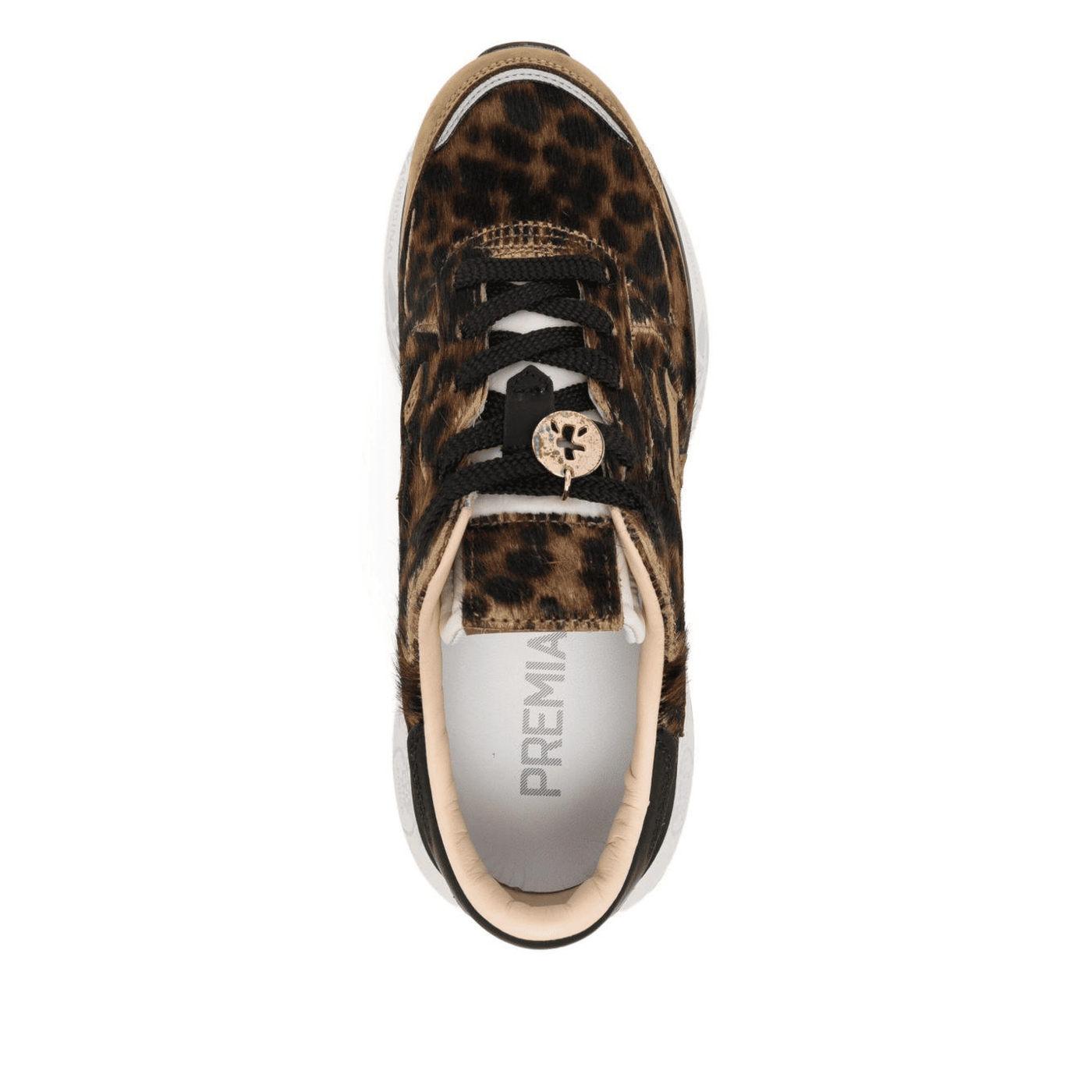 Sneakers 'Lauryn 7781'