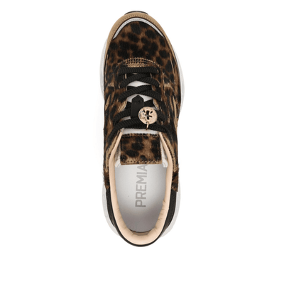 Sneakers 'Lauryn 7781'