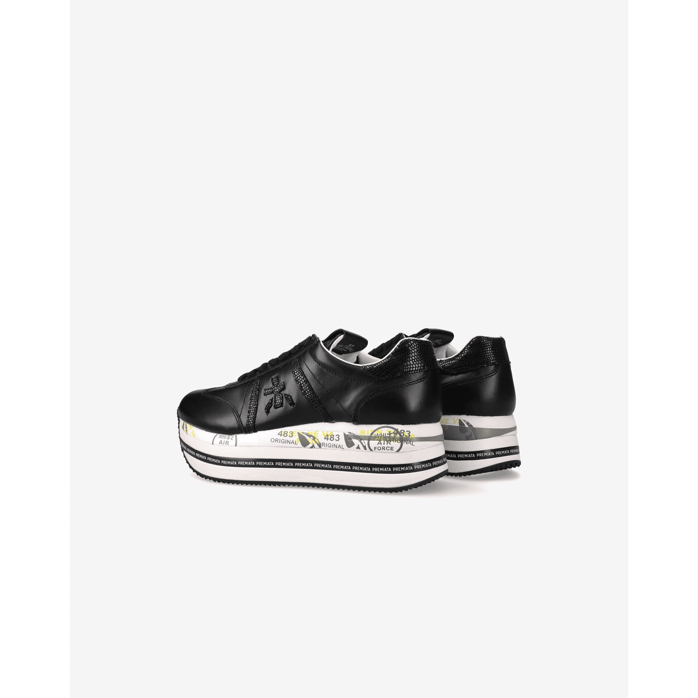 BETH 7107