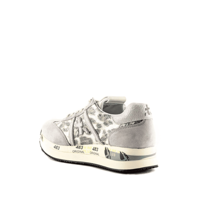 Sneakers 'Conny 7691'