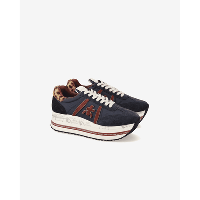 BETH 7743