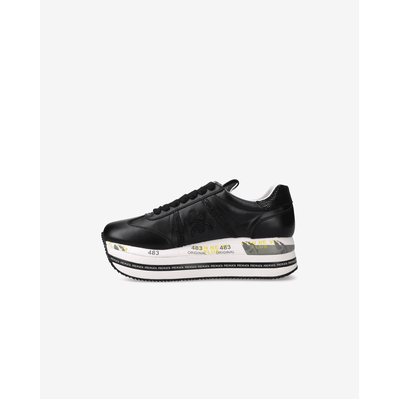BETH 7107