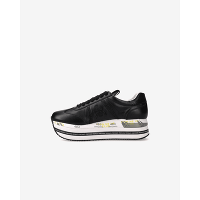 BETH 7107