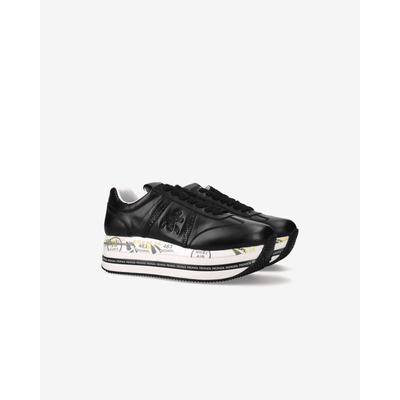 BETH 7107