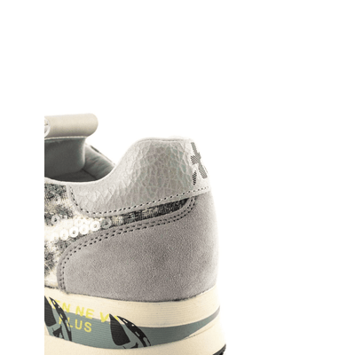 Sneakers 'Conny 7691'