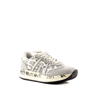 Sneakers 'Conny 7691'