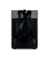Zaino Backpack Mini