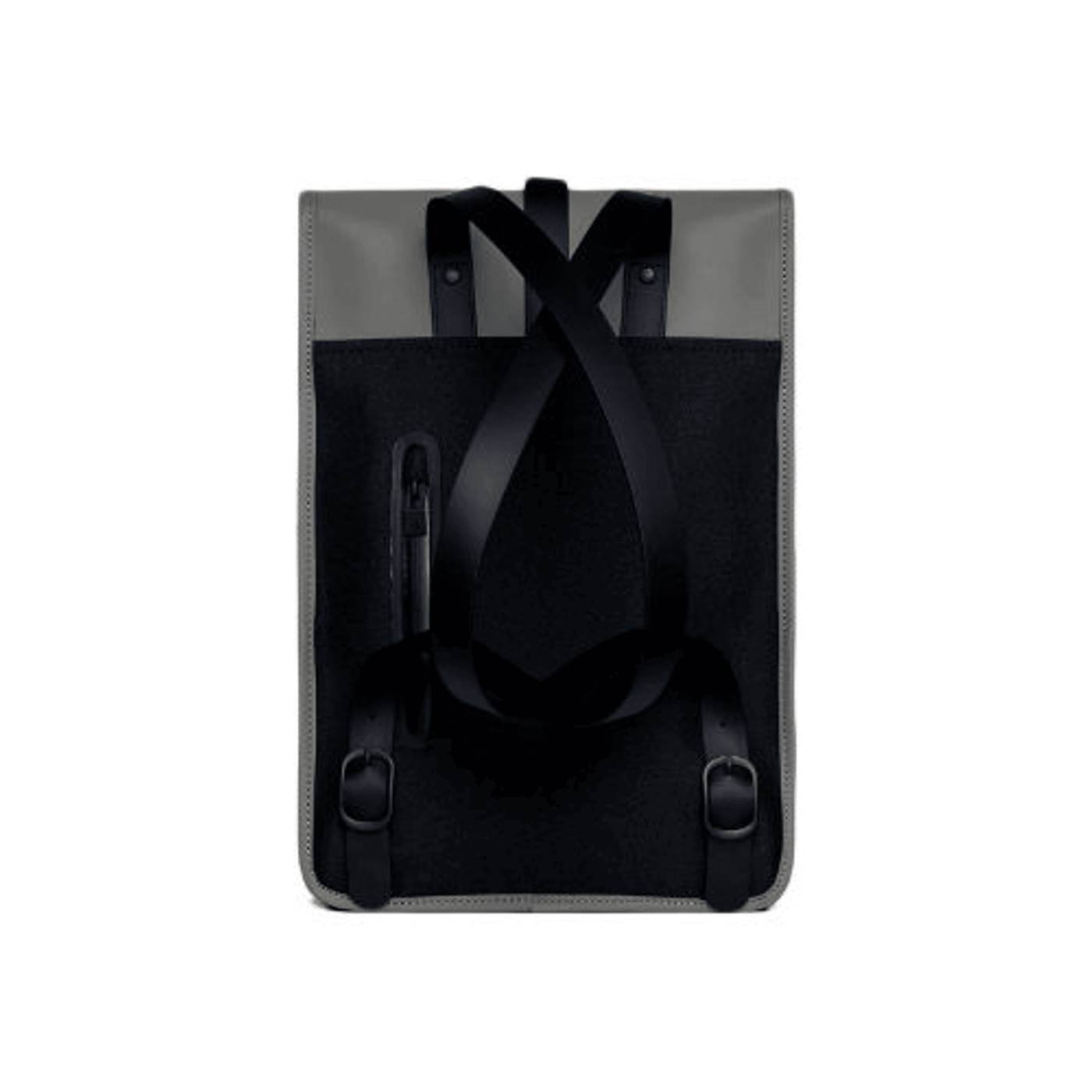 Zaino Backpack Mini