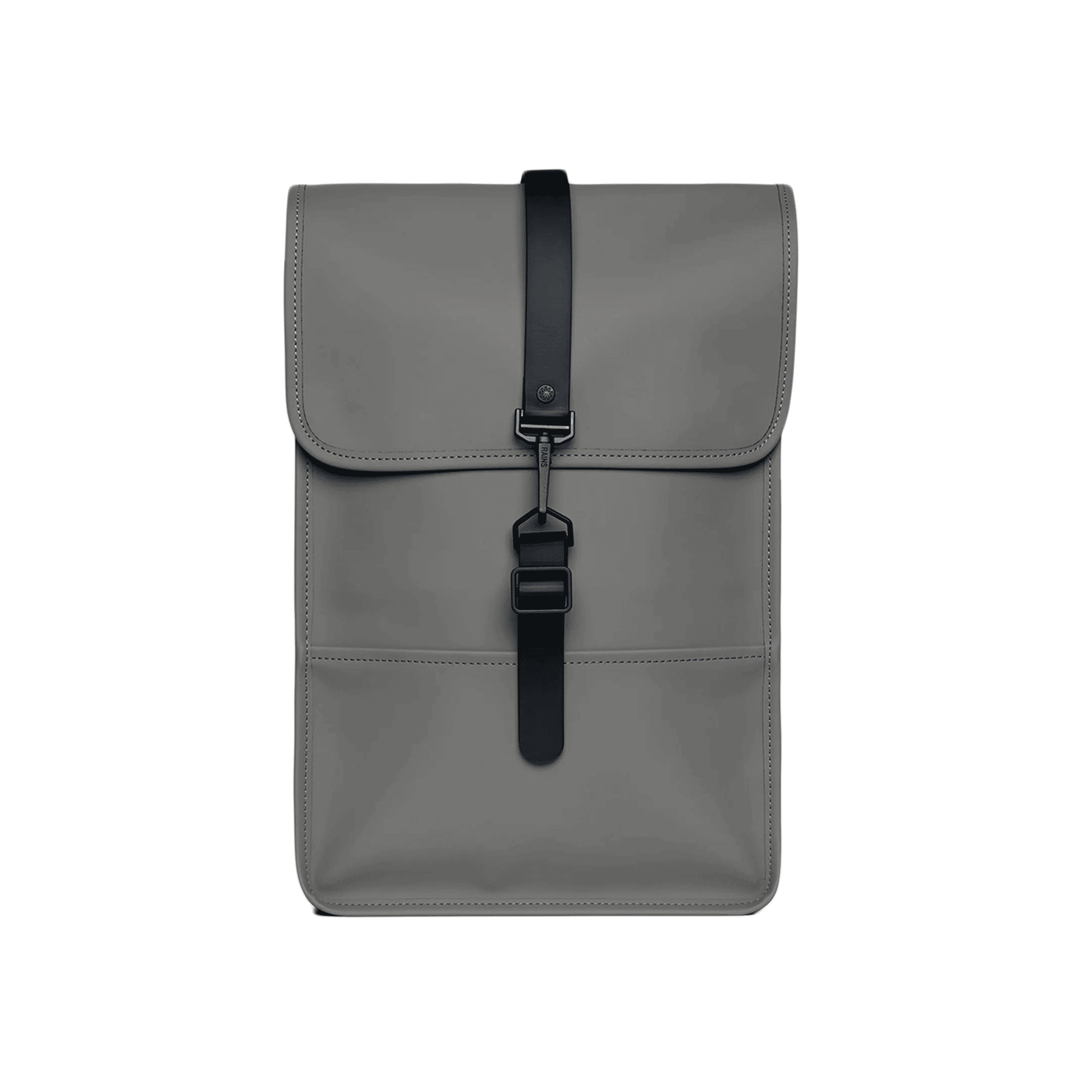 Zaino Backpack Mini