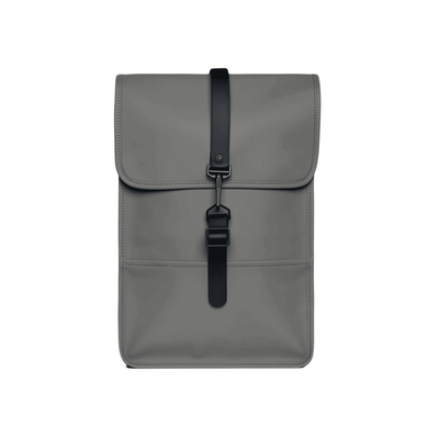 Zaino Backpack Mini